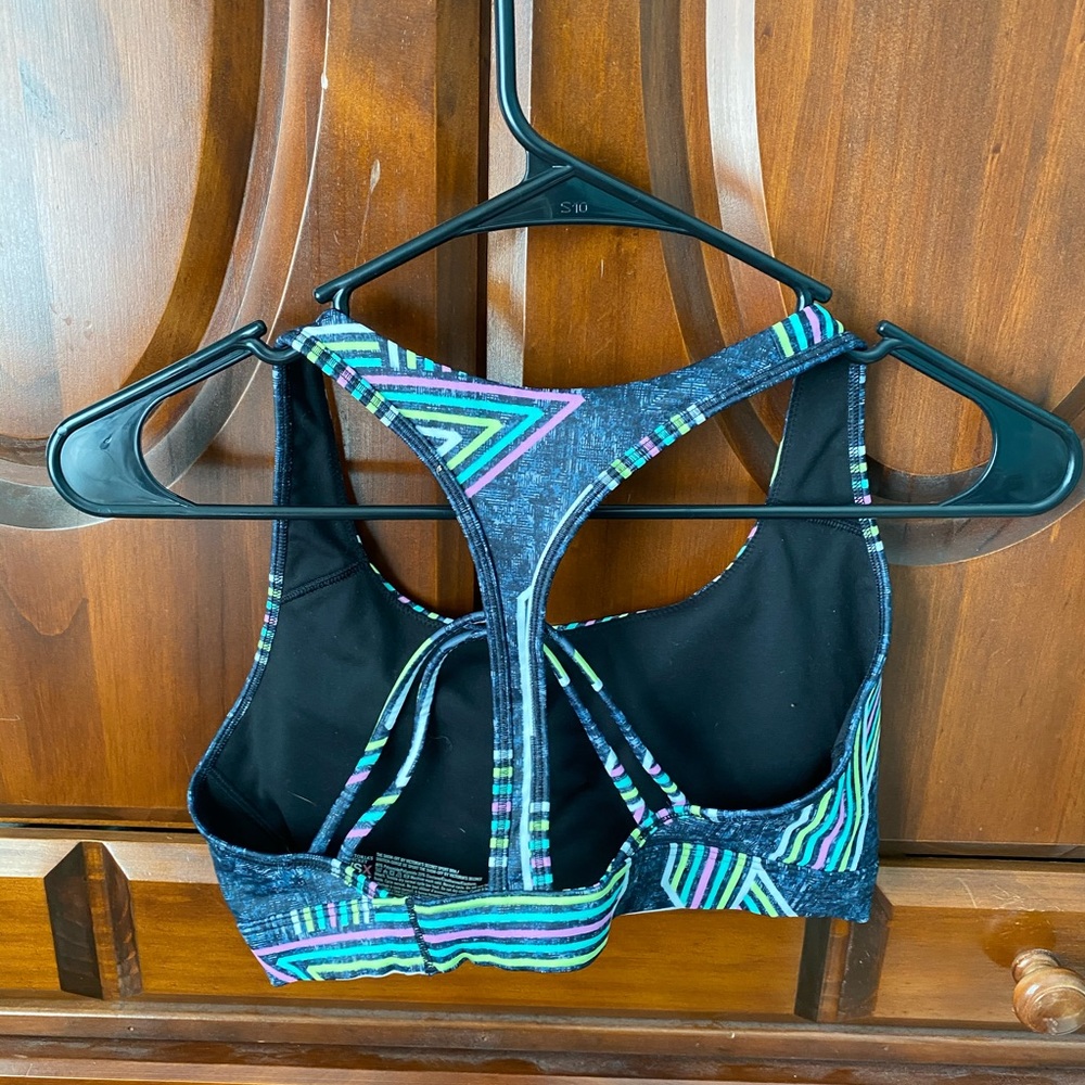Victoria’s Secret Sports Bra